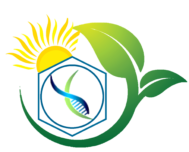 PrEl's Biotech India Pvt Ltd
